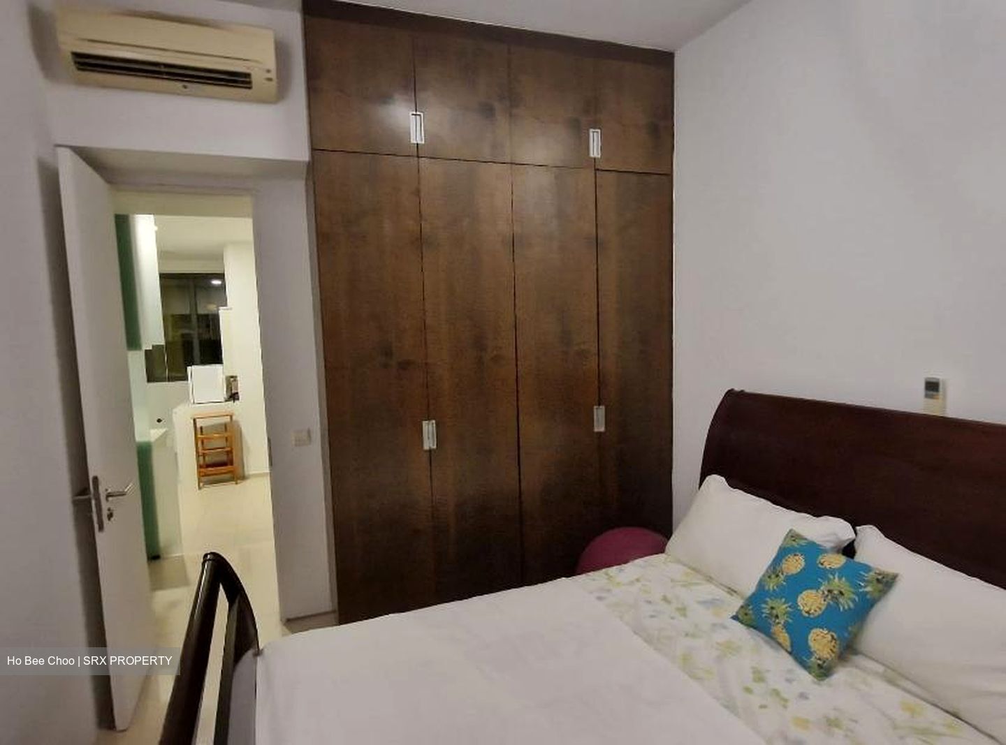 Residences At 338A (D9), Apartment #425164661